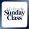 Sunday’s Class