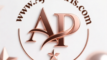 2ff9210d-930b-44c3-bc87-2a55b38c6ec9.png