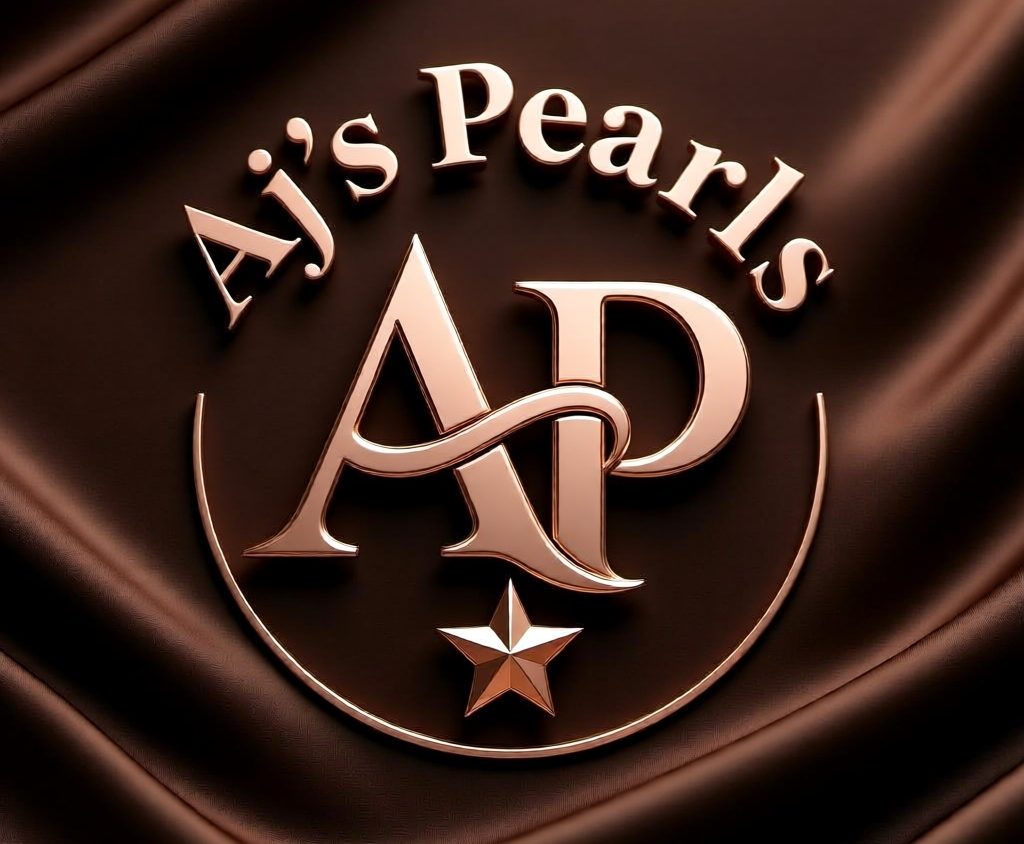 Preload Image