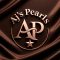 Aj’s Pearls Sponsors