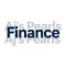 Finance