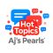 Hot Topics