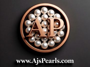 attachment1777226195502