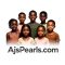 Young People