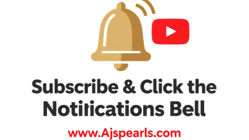attachment1777659445192