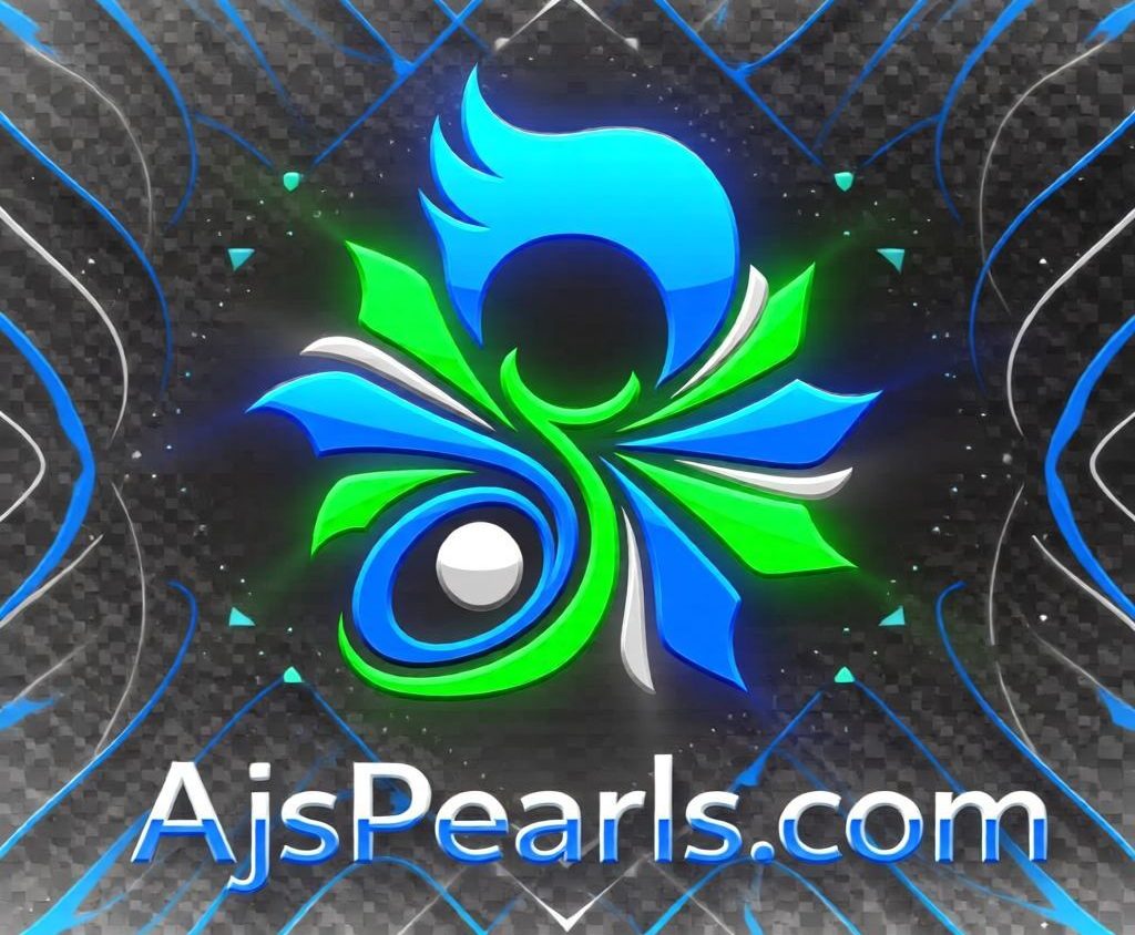 Preload Image
