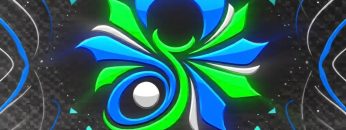 attachment1779235536658