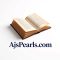 Legal Terms